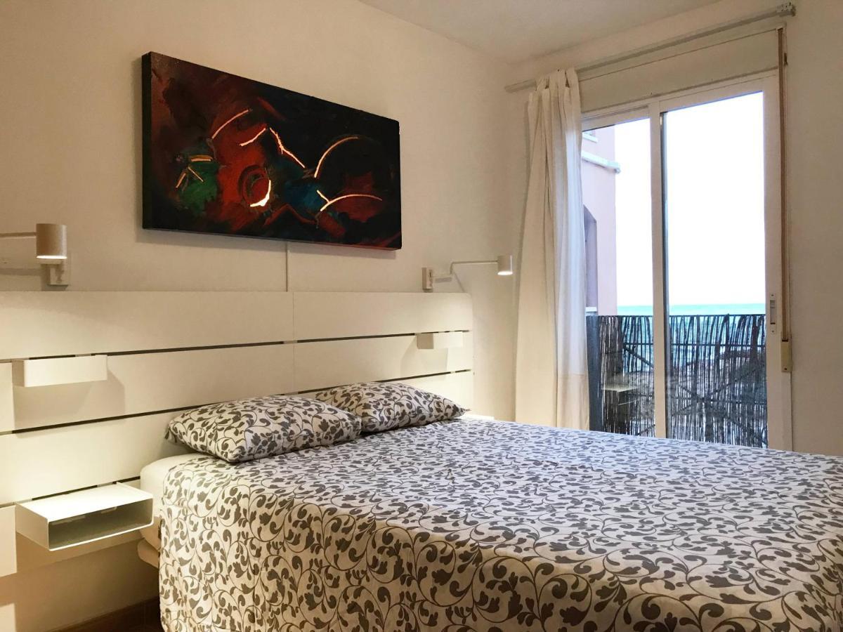 Sea Apartment *