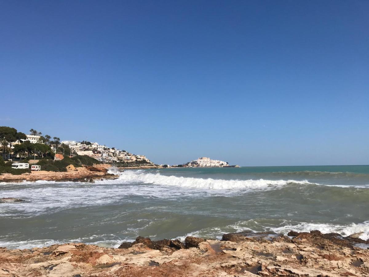 Apartment Sea *