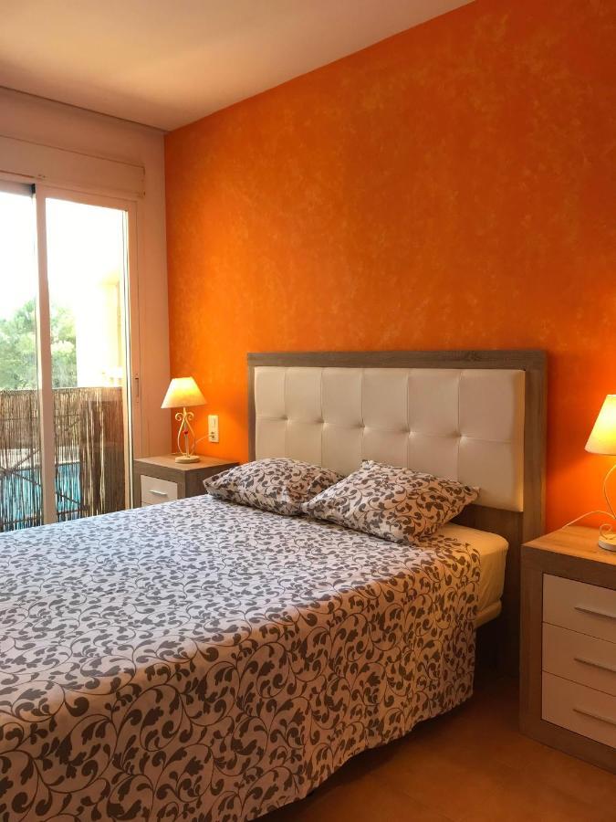 Sea Apartment *