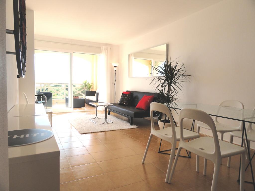 Sea Apartment Peniscola