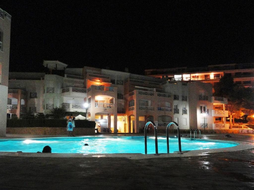 Sea *