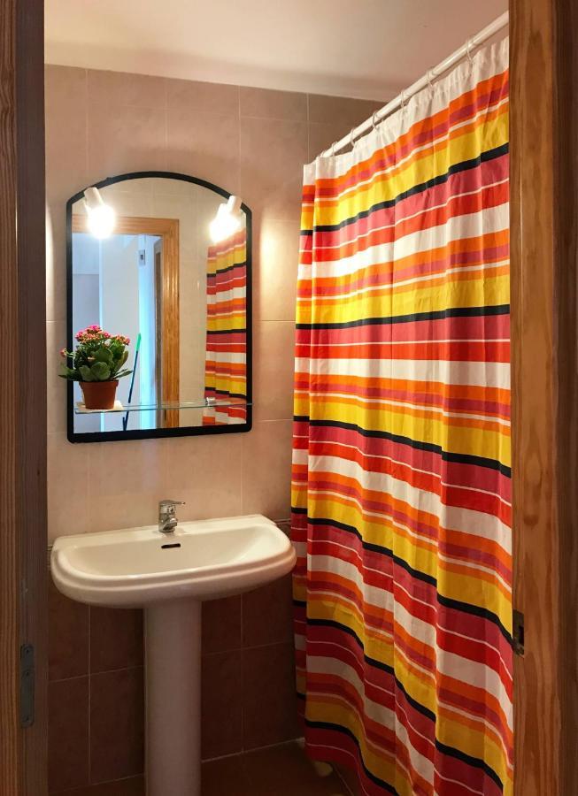 Appartement Sea Peñíscola