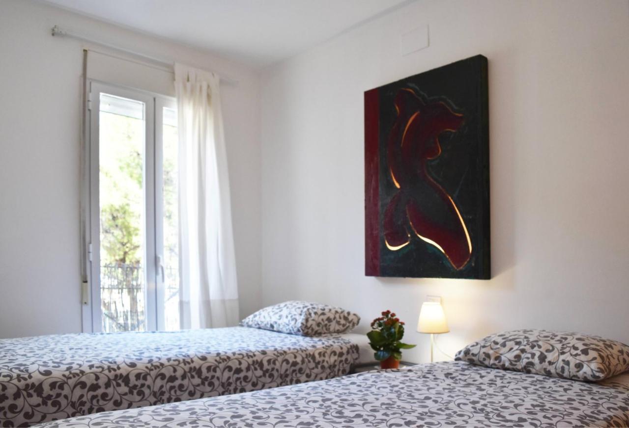Sea Appartement